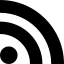 RSS Feed Logo
