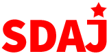 Logo SDAJ