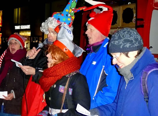 Kögida gibt&nbsp;auf