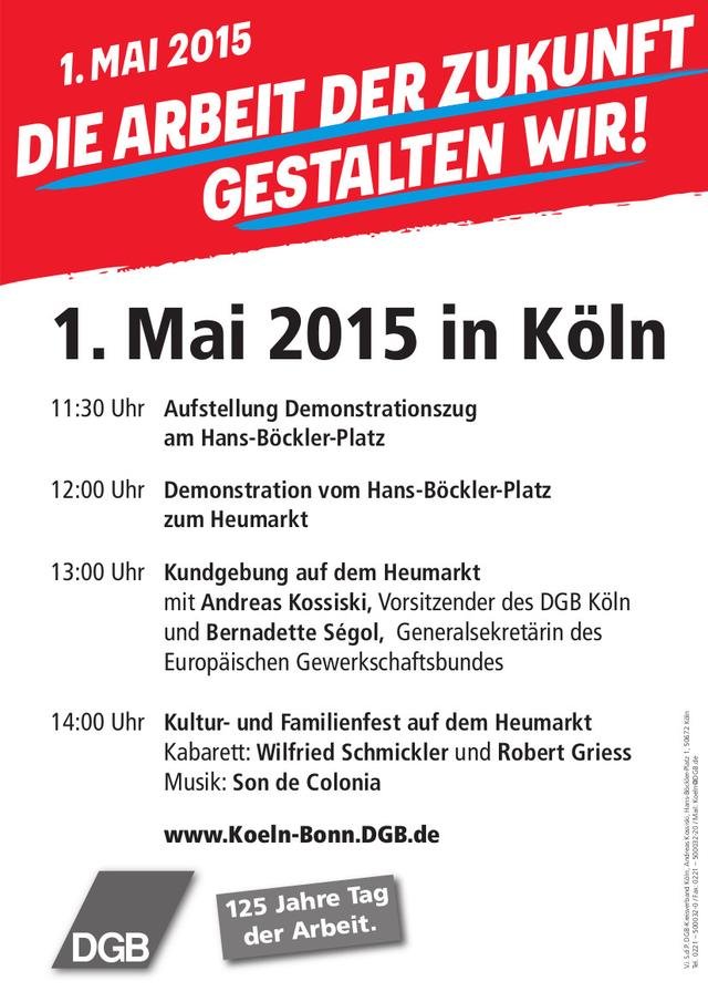 TTIP & CETA kip­pen – Am 10. Okto­ber nach Berlin!