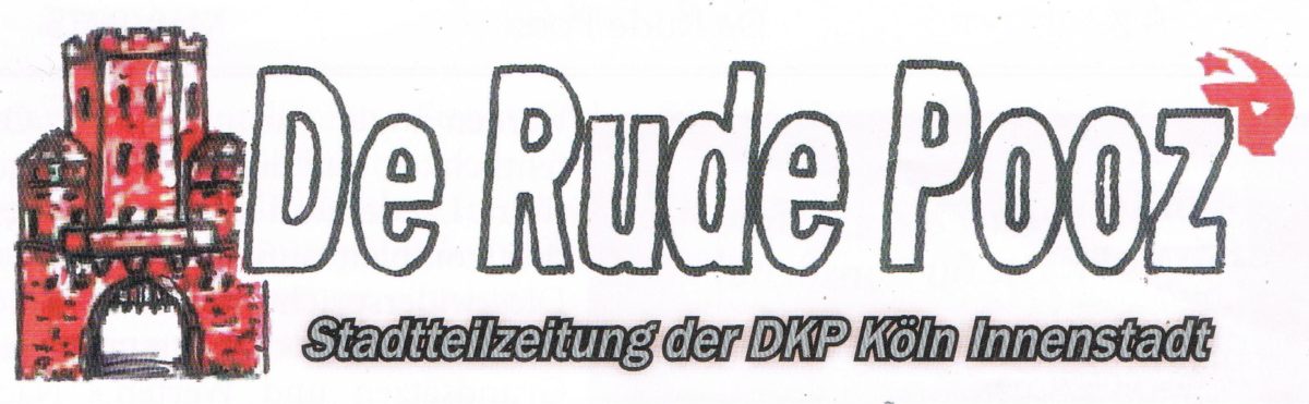 Mit himm­li­schen Heer­scha­ren ins Kriegs­jahr&nbsp;2016