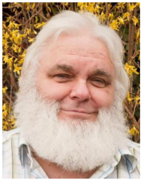 Wolfgang Bergmann zur Landtagswahl