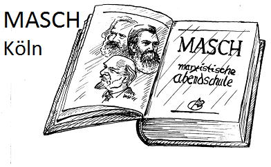 «Der deut­sche Imperialismus»