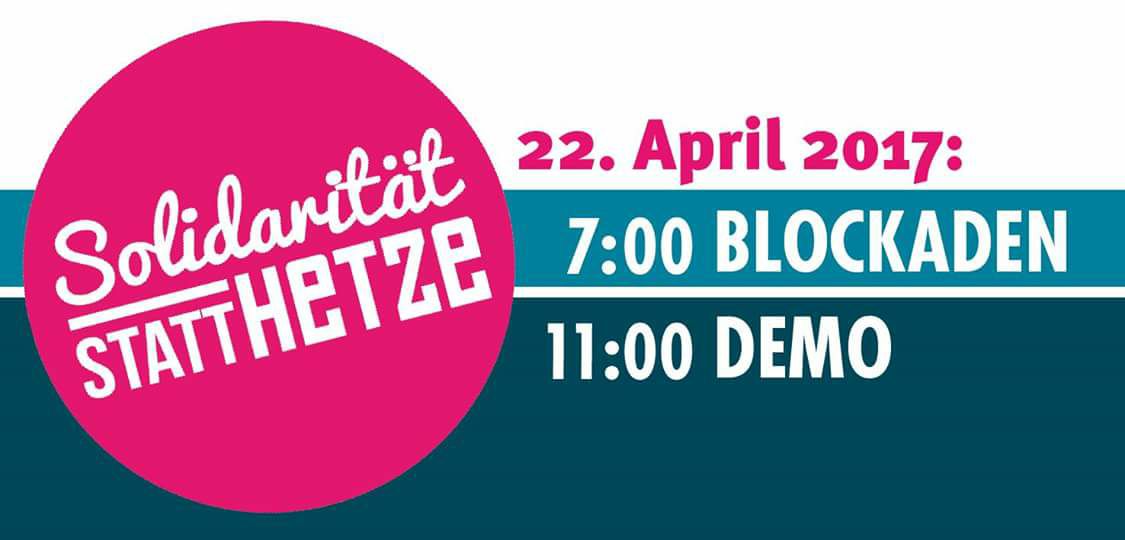 Köl­ner Poli­zei­prä­si­dent ver­steht Kar­ne­val-Bezug nicht.