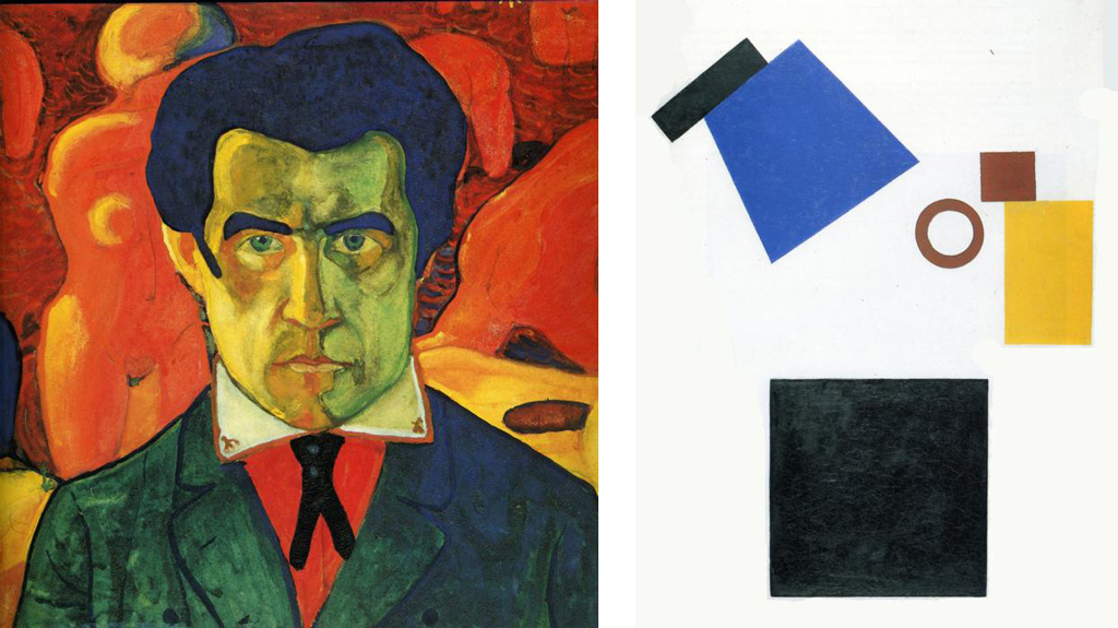 Kul­tur­abend der DKP Köln-Innenstadt