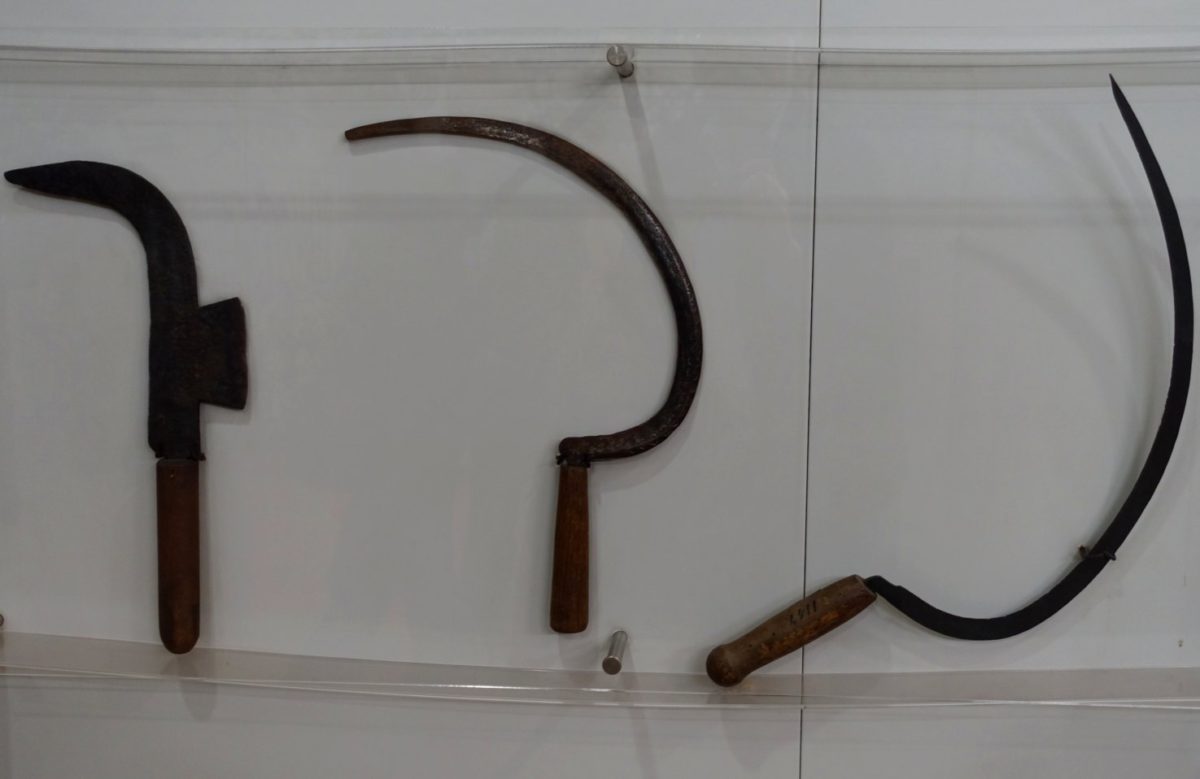 Reise nach Böblingen