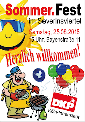 Sommer.Fest