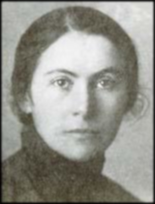 DKP Köln lädt zum 8. März